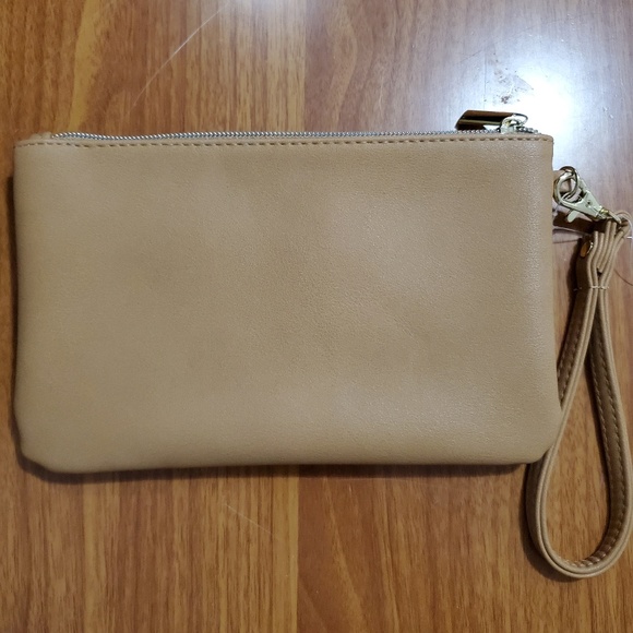 🆕️ Charging Wallet - Picture 4 of 8